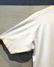 画像をギャラリービューアに読み込む, 90’s FRUIT OF THE LOOM-T-shirt-(size L)Made in U.S.A.
