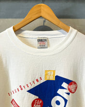 画像をギャラリービューアに読み込む, 90’s ONEITA-T-shirt-(size XL)Made in U.S.A.
