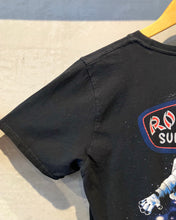画像をギャラリービューアに読み込む, RON JON Surf Store-T-shirt-(size S)
