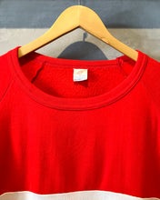 画像をギャラリービューアに読み込む, Canadiana-Sweat-(size L)Made in CANADA
