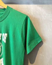 画像をギャラリービューアに読み込む, Unknown YMCA-T-shirt
