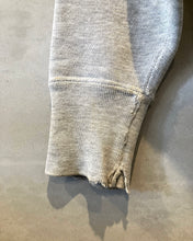 画像をギャラリービューアに読み込む, 70〜80’s Champion REVERSE WEAVE-(size M)Made in U.S.A.

