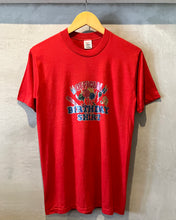 画像をギャラリービューアに読み込む, Sport-T by STEDMAN-T-shirt-(size M)Made in U.S.A.
