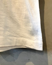 画像をギャラリービューアに読み込む, ONEITA San Segal-T-shirt-(size M)Made in U.S.A.
