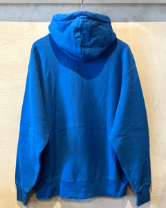 Champion-REVERSE WEAVE-(size XL/ASIA 3XL)