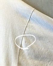 画像をギャラリービューアに読み込む, 90’s FRUIT OF THE LOOM BEST-T-shirt-(size XXL)Made in U.S.A.
