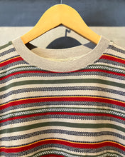 画像をギャラリービューアに読み込む, L.L.Bean-T-shirt-(Kid’s size L)

