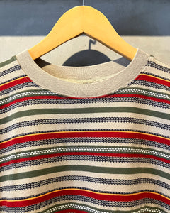 L.L.Bean-T-shirt-(Kid’s size L)