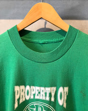 画像をギャラリービューアに読み込む, Unknown YMCA-T-shirt
