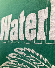 画像をギャラリービューアに読み込む, 80’s JERZEES-Sweat-(size S)Made in U.S.A.
