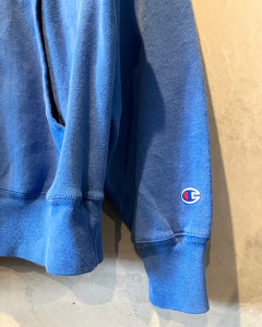 Champion-REVERSE WEAVE-(size M)