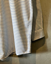 画像をギャラリービューアに読み込む, L.L.Bean-L/S shirt-(size 16 1/2-33)
