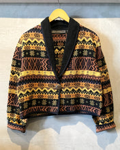 画像をギャラリービューアに読み込む, NEW IDENTITY-Jacket-(Lady’s size L)Made in INDIA
