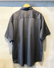 画像をギャラリービューアに読み込む, BIG MAC-S/S shirt-(size XL)
