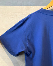 画像をギャラリービューアに読み込む, 90‘s GALAPAGO St Thomas-T-shirt-(size L)
