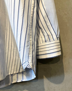 90‘s Ralph Lauren-L/S shirt-(size L)