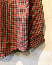 画像をギャラリービューアに読み込む, L.L.Bean-L/S shirt-(size M)
