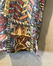 画像をギャラリービューアに読み込む, 90’s Reyn spooner-Aloha shirt-Made in HAWAII
