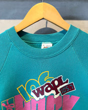 画像をギャラリービューアに読み込む, 90’s FRUIT OF THE LOOM-Sweat-(size L)Made in U.S.A.
