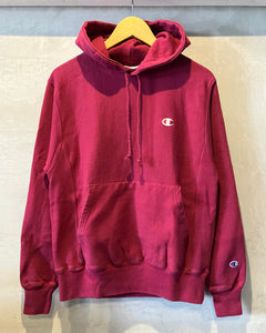 Champion-REVERSE WEAVE-(size S)