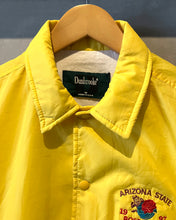 画像をギャラリービューアに読み込む, 90’s Dumbrooke-Nylon jacket-(size M)Made in U.S.A.
