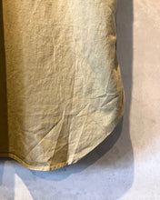 画像をギャラリービューアに読み込む, 40‘s BOY SCOUTS OF AMERICA-S/S shirt-(size 17age-14 1/2)Made in U.S.A.
