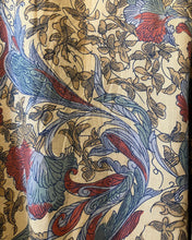 画像をギャラリービューアに読み込む, Cooke Street-Aloha shirt-(size L)Made in U.S.A.
