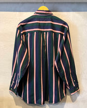 画像をギャラリービューアに読み込む, Sears-L/S shirt-(size L)
