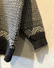 画像をギャラリービューアに読み込む, DALE OF NORWAY-Knit-Made in NORWAY
