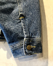 画像をギャラリービューアに読み込む, 80〜90‘s Lee-Storm Rider-(size S)Made in MEXICO
