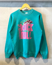 画像をギャラリービューアに読み込む, 90’s FRUIT OF THE LOOM-Sweat-(size L)Made in U.S.A.
