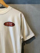 画像をギャラリービューアに読み込む, OCEAN FRONT-T-shirt-(size M)Made in U.S.A.
