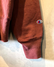 画像をギャラリービューアに読み込む, 90〜00‘s Champion-REVERSE WEAVE-(size XL)Made in MEXICO
