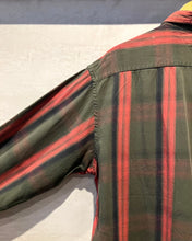 画像をギャラリービューアに読み込む, 90’s TOMMY HILFIGER-L/S shirt-(size XL)
