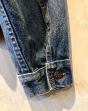 画像をギャラリービューアに読み込む, Levi‘s 70506-0214-(size 42R)Made in U.S.A.
