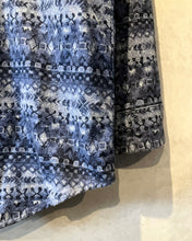 画像をギャラリービューアに読み込む, 80〜90‘s L.L.Bean-L/S shirt-(size M)Made in U.S.A.
