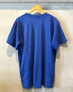 90‘s GALAPAGO St Thomas-T-shirt-(size L)