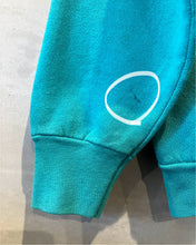 画像をギャラリービューアに読み込む, 90’s FRUIT OF THE LOOM-Sweat-(size L)Made in U.S.A.
