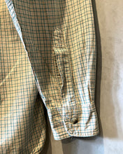 画像をギャラリービューアに読み込む, 80’s L.L.Bean-L/S shirt-(size S)
