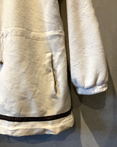90’s Cabela’s for WOMAN-Fleece jacket(Lady‘s size S)