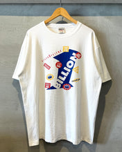 画像をギャラリービューアに読み込む, 90’s ONEITA-T-shirt-(size XL)Made in U.S.A.
