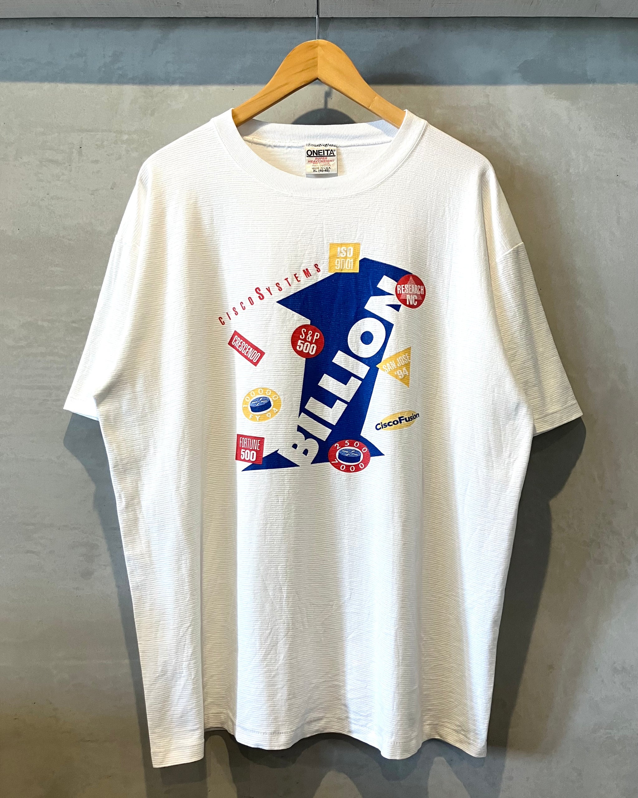 MENS S/S SHIRT – Chapter vintage