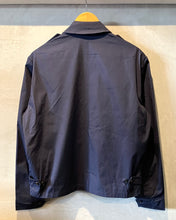 画像をギャラリービューアに読み込む, 70’s BLAUER USAF-Jacket-(size 40R)
