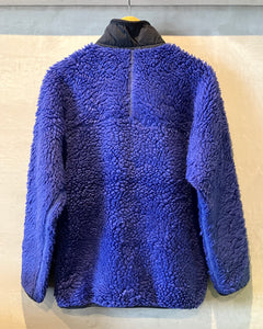 00’s Patagonia-Retro-X-(Kid’s size XL)Made in U.S.A.