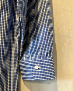 Brooks Brothers-L/S shirt-(size 16-32)
