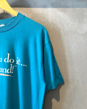 画像をギャラリービューアに読み込む, TEE-RIFIC-T-shirt-(size XL)Made in U.S.A.
