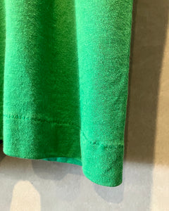 Unknown YMCA-T-shirt