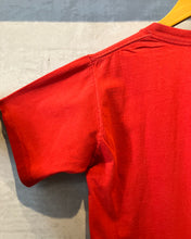 画像をギャラリービューアに読み込む, Royal Tee-T-shirt-(size 38-40)Made in U.S.A.
