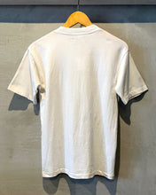 画像をギャラリービューアに読み込む, 90’s Dodgers Hideo Nomo-T-shirt-(Boy’s size M)Made in U.S.A.
