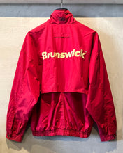 画像をギャラリービューアに読み込む, GEAR FOR SPORTS-Polyester jacket-(size L)
